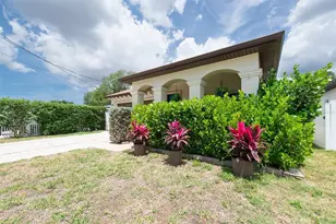 3003 W Leroy St, Tampa, FL 33607 - Photo 42