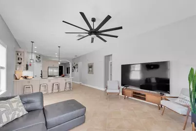 3003 W Leroy Street, Tampa, FL 33607 - Photo 20