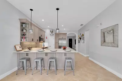 3003 W Leroy Street, Tampa, FL 33607 - Photo 14