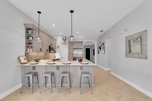 3003 W Leroy St, Tampa, FL 33607 - Photo 14