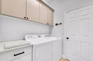 3003 W Leroy St, Tampa, FL 33607 - Photo 32
