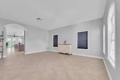 3003 W Leroy Street, Tampa, FL 33607 - Photo 6