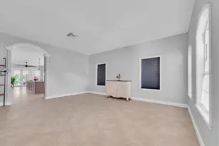 3003 W Leroy St, Tampa, FL 33607 - Photo 6