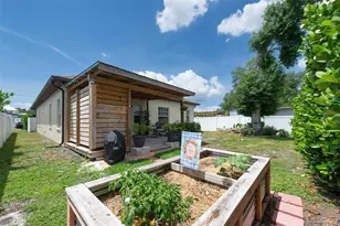 3003 W Leroy St, Tampa, FL 33607 - Photo 36