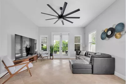 3003 W Leroy Street, Tampa, FL 33607 - Photo 18