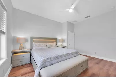 3003 W Leroy Street, Tampa, FL 33607 - Photo 22
