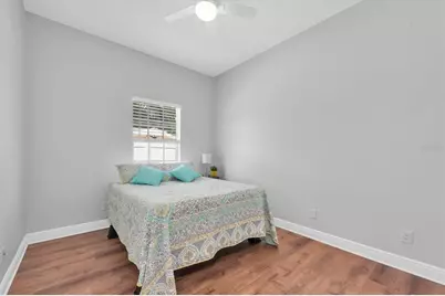 3003 W Leroy Street, Tampa, FL 33607 - Photo 30
