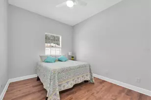 3003 W Leroy St, Tampa, FL 33607 - Photo 30