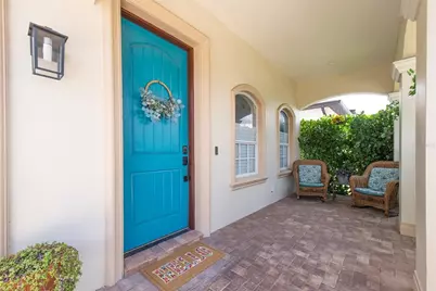 3003 W Leroy Street, Tampa, FL 33607 - Photo 2