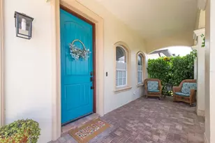3003 W Leroy St, Tampa, FL 33607 - Photo 2