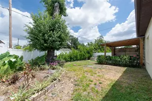 3003 W Leroy St, Tampa, FL 33607 - Photo 40