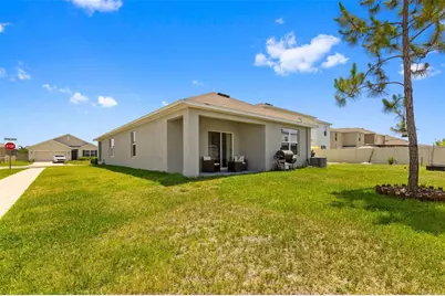 2959 Common Fig Run, Wesley Chapel, FL 33543 - Photo 20