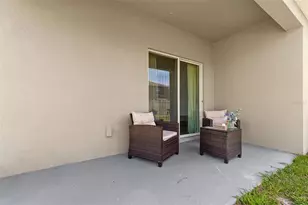 2959 Common Fig Run, Wesley Chapel, FL 33543 - Photo 16
