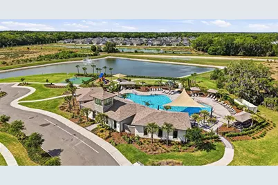 2959 Common Fig Run, Wesley Chapel, FL 33543 - Photo 34
