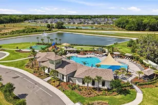 2959 Common Fig Run, Wesley Chapel, FL 33543 - Photo 34