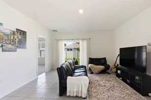 2959 Common Fig Run, Wesley Chapel, FL 33543 - Photo 12