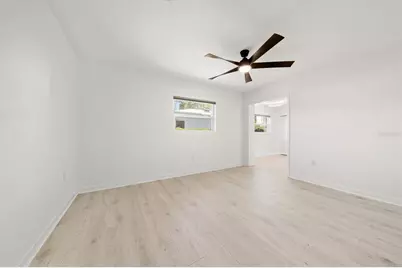 122 Palmetto Lane, Largo, FL 33770 - Photo 16