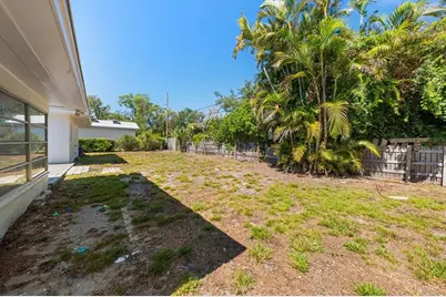 122 Palmetto Lane, Largo, FL 33770 - Photo 36