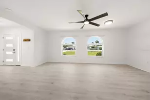 122 Palmetto Ln, Largo, FL 33770 - Photo 6