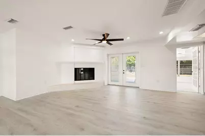 122 Palmetto Lane, Largo, FL 33770 - Photo 8