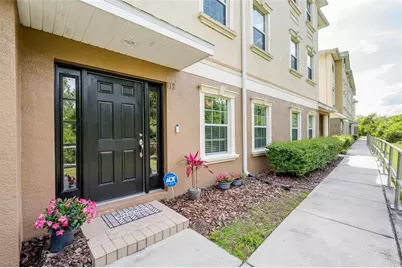 10144 Arbor Run Drive #112, Tampa, FL 33647 - Photo 2