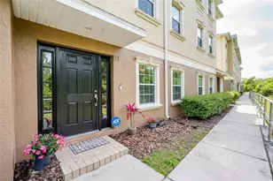 10144 Arbor Run Dr, Tampa, FL 33647 - Photo 2