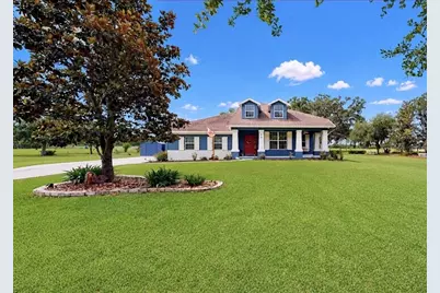 13101 Done Groven Drive, Dover, FL 33527 - Photo 2