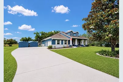 13101 Done Groven Drive, Dover, FL 33527 - Photo 4