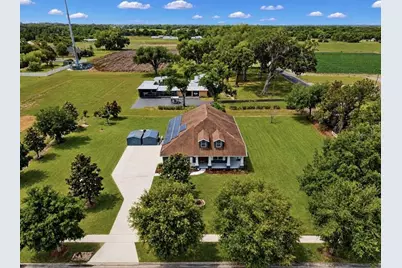 13101 Done Groven Drive, Dover, FL 33527 - Photo 6