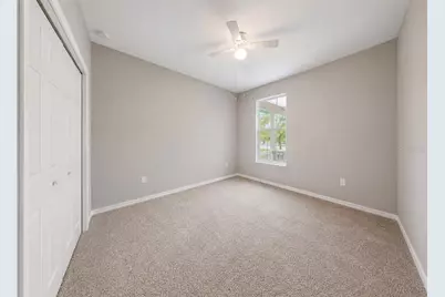 13101 Done Groven Drive, Dover, FL 33527 - Photo 52