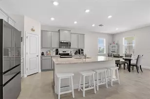 152 Bright Ibis Ave, Apollo Beach, FL 33572 - Photo 4