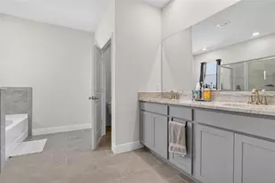 152 Bright Ibis Ave, Apollo Beach, FL 33572 - Photo 16