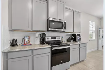 152 Bright Ibis Avenue, Apollo Beach, FL 33572 - Photo 6