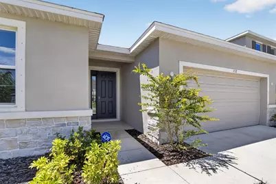 152 Bright Ibis Avenue, Apollo Beach, FL 33572 - Photo 2