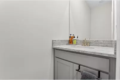 152 Bright Ibis Avenue, Apollo Beach, FL 33572 - Photo 28