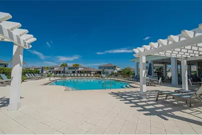 152 Bright Ibis Avenue, Apollo Beach, FL 33572 - Photo 40