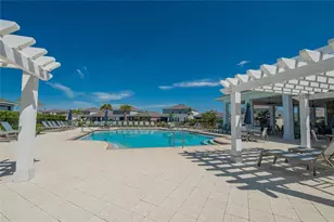 152 Bright Ibis Ave, Apollo Beach, FL 33572 - Photo 40