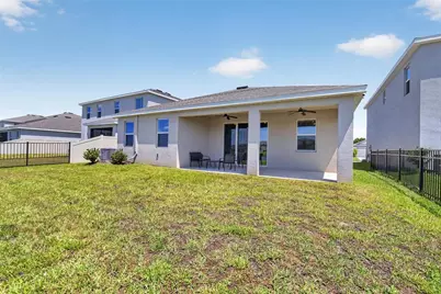 152 Bright Ibis Avenue, Apollo Beach, FL 33572 - Photo 34