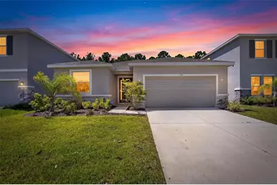 152 Bright Ibis Avenue, Apollo Beach, FL 33572 - Photo 44