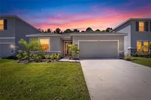 152 Bright Ibis Ave, Apollo Beach, FL 33572 - Photo 44