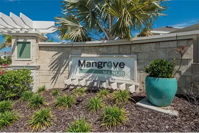 152 Bright Ibis Avenue, Apollo Beach, FL 33572 - Photo 42