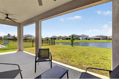 152 Bright Ibis Avenue, Apollo Beach, FL 33572 - Photo 34