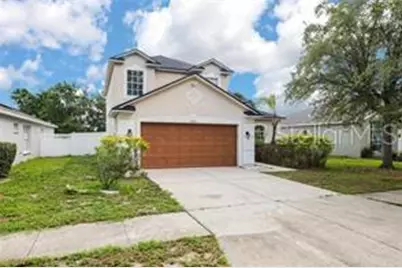 2324 Potomac Mark Place, Ruskin, FL 33570 - Photo 1