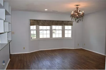 2690 64th Place N, Saint Petersburg, FL 33702 - Photo 32