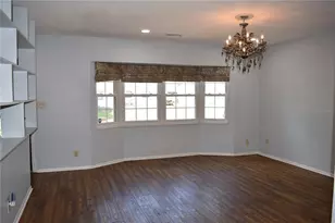 2690 64th Pl N, Saint Petersburg, FL 33702 - Photo 32