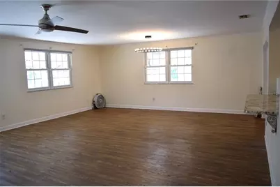 2690 64th Place N, Saint Petersburg, FL 33702 - Photo 46