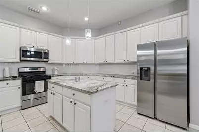 10243 Shadow Branch Drive, Tampa, FL 33647 - Photo 20
