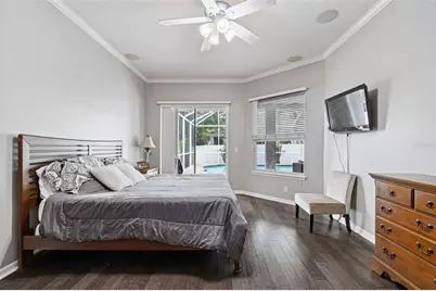 10243 Shadow Branch Drive, Tampa, FL 33647 - Photo 28