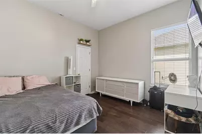 10243 Shadow Branch Drive, Tampa, FL 33647 - Photo 42