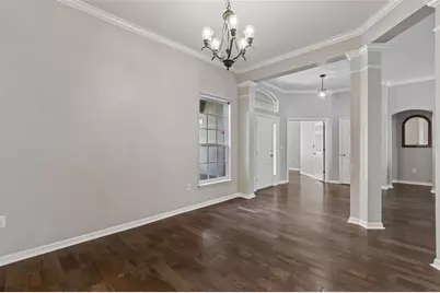 10243 Shadow Branch Drive, Tampa, FL 33647 - Photo 24